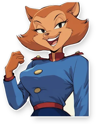 Paw Patrol