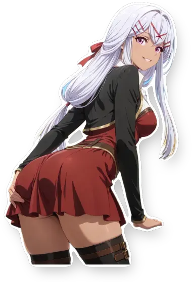 Kanchigai no Atelier Meister: Eiyuu Party no Moto Zatsuyougakari ga, Jitsu wa Sentou Igai ga SSS Rank Datta to Iu Yoku Aru Hanashi