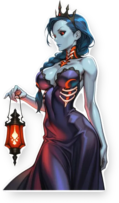 Vanillaware