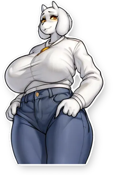 Undertale