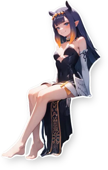 Hololive