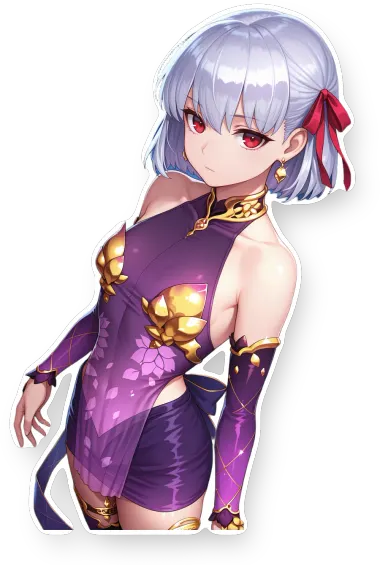 Fate/Grand Order