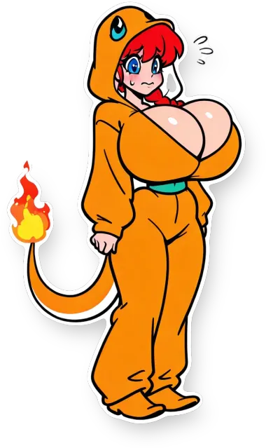 Ranma ½