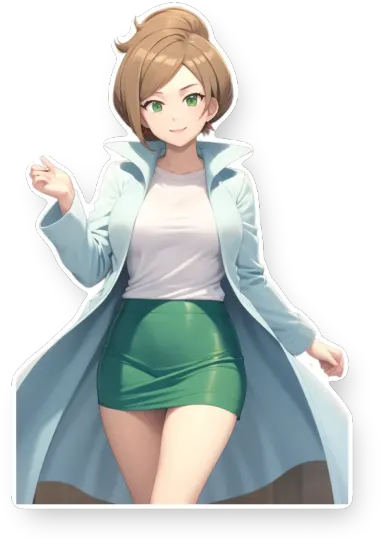 Pokémon