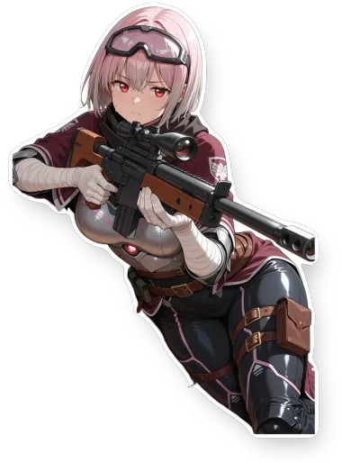 Shinjou Akane / Shinjo Akane