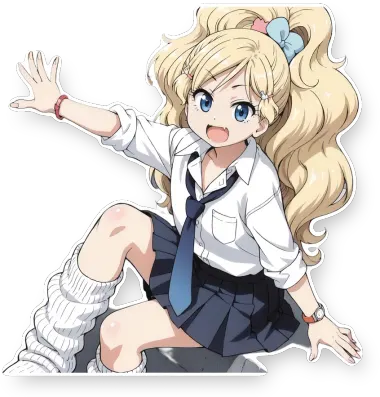 Moka Chigasaki