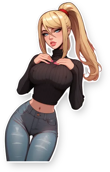 Metroid