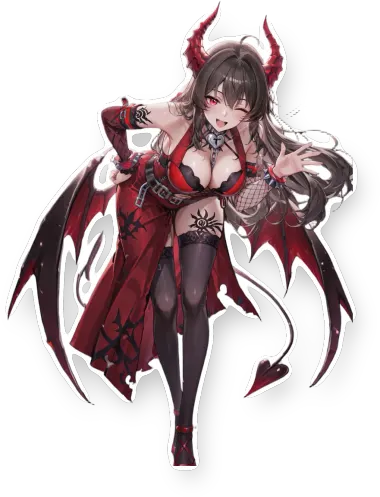 Soulworker