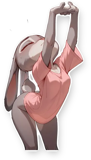 Zootopia