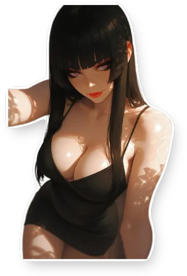 Dead or Alive