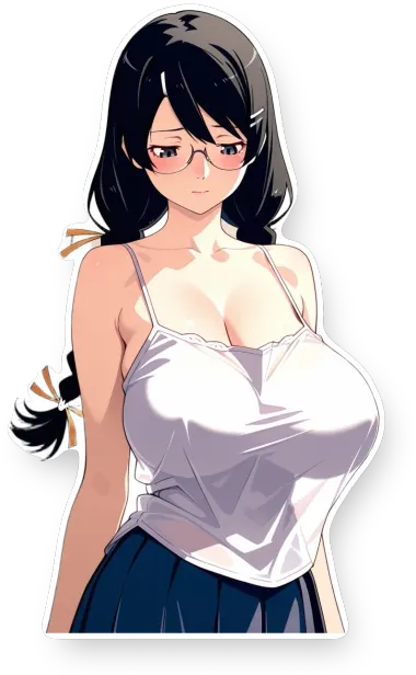 Kizumonogatari