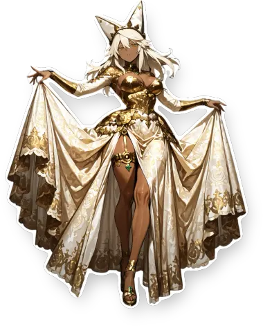 Guilty Gear