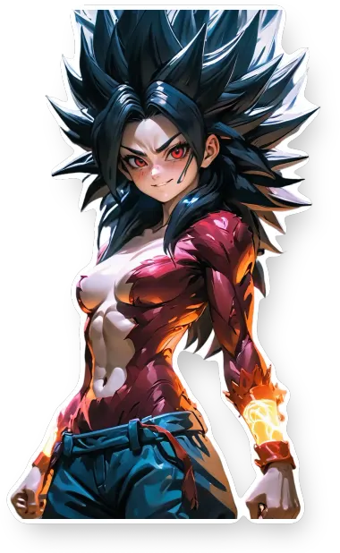 Dragon Ball