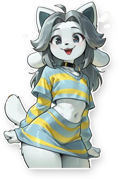Undertale