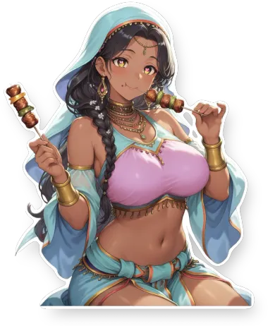Romancing SaGa Re;univerSe