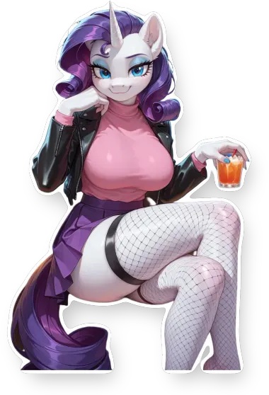 My Little Pony