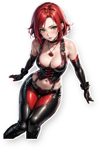 BloodRayne