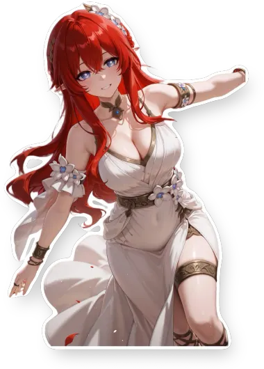 Honkai Star Rail