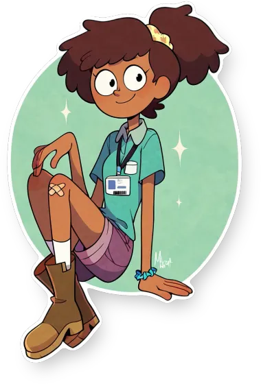 Amphibia