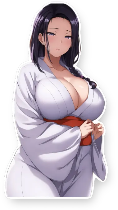 Tsubaki