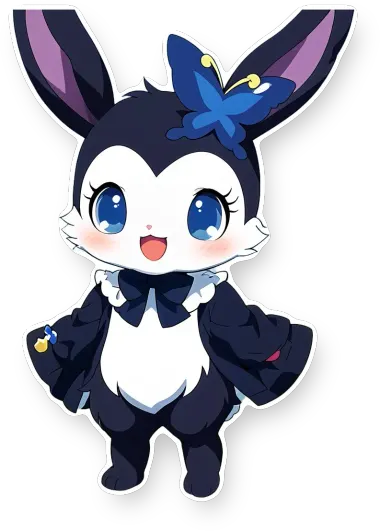 Jewelpet