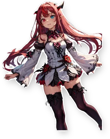 Hololive