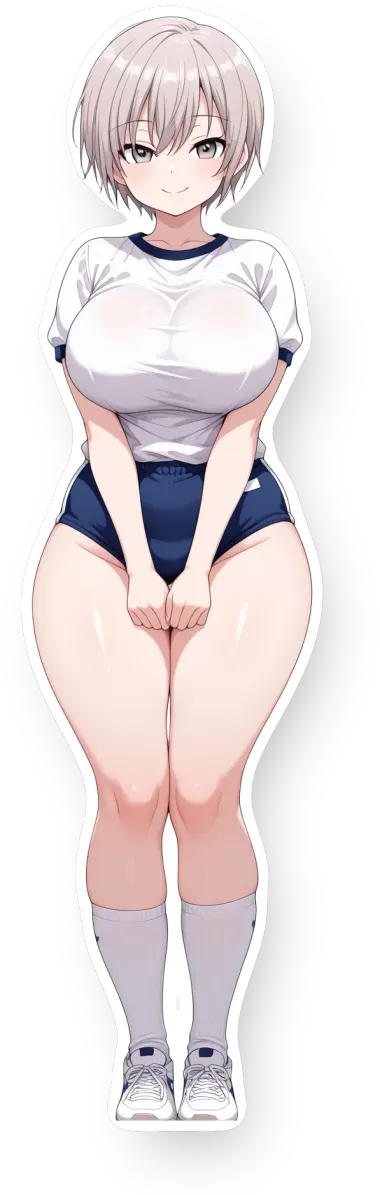 Gaki ni Modotte Okarinaoshi!!!