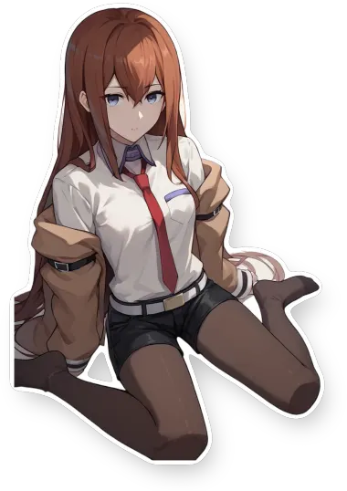 Steins;Gate