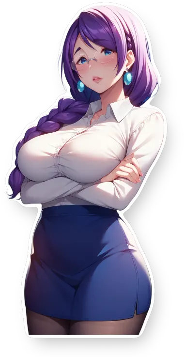 Inoue Aoi