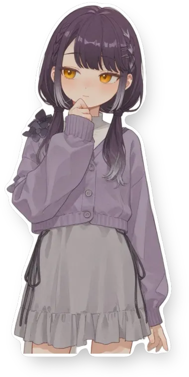 Nijisanji