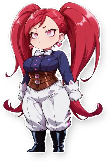 My Hero Academia