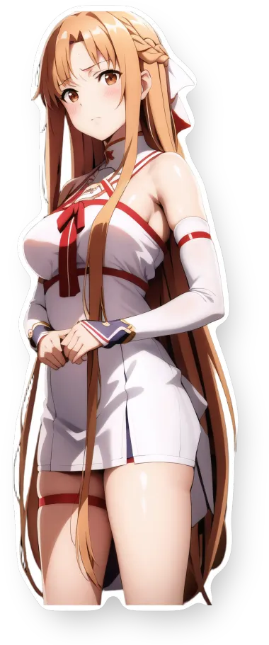 Sword Art Online