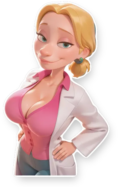 Titeuf