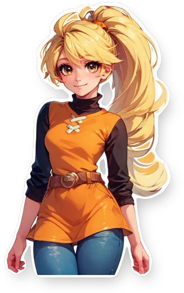 Pokémon
