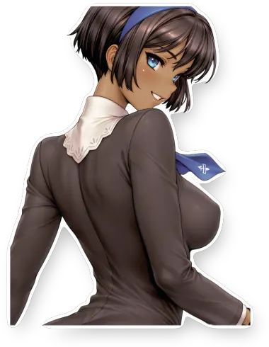 Illustrious Grace Blackberry