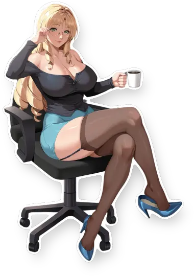 Shiraki Rika
