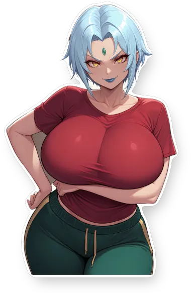 Legend of Queen Opala
