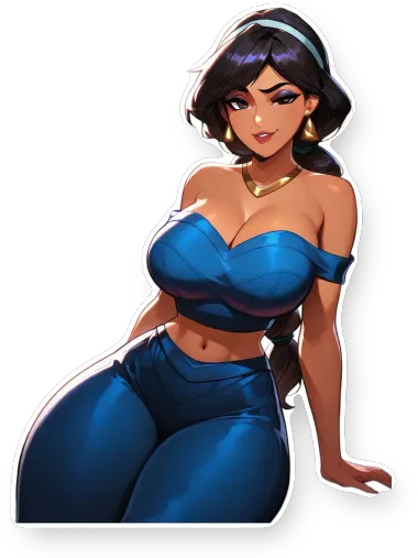 Aladdin