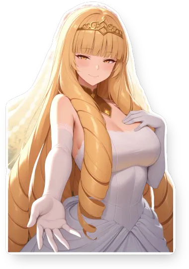 Tales of the Abyss