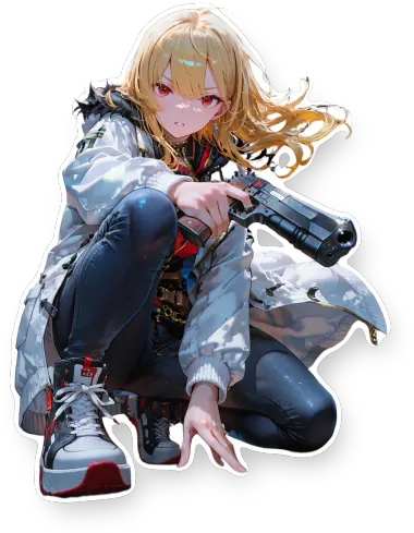Hololive