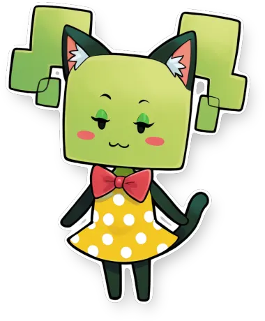 Super Paper Mario