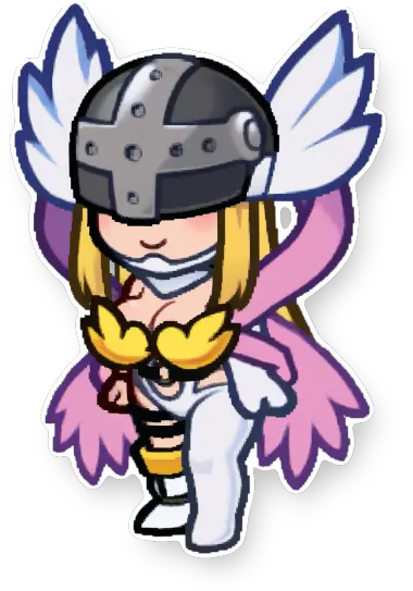 Digimon