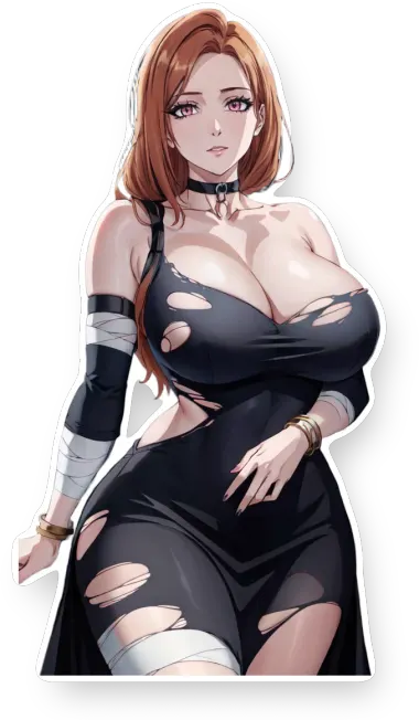 Bleach