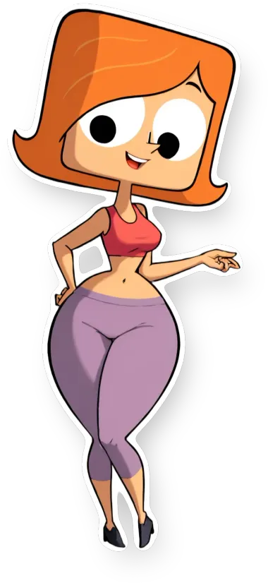 Robotboy