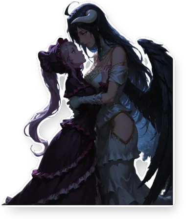 Overlord