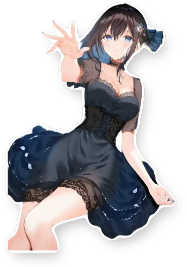 Hiten