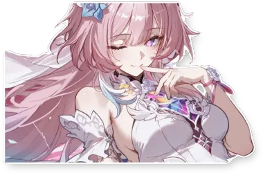Honkai Star Rail