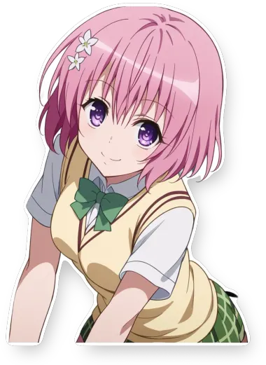 To Love-Ru