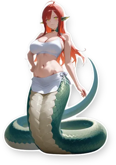 Lamia
