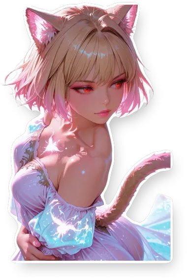 Tsukihime